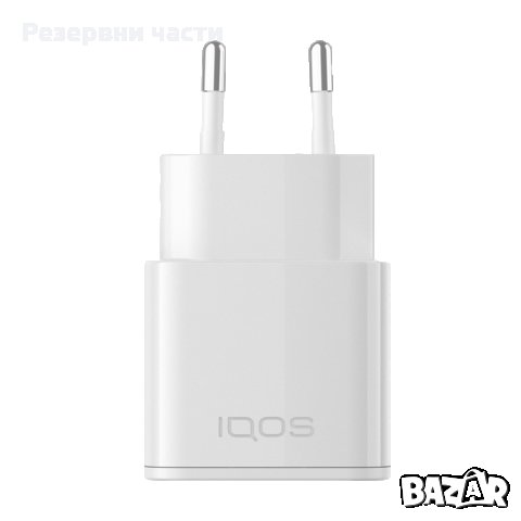 Зарядно IQOS