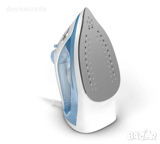 Ютия Philips DST1030/20 , 2000 W, снимка 2 - Ютии - 48433229