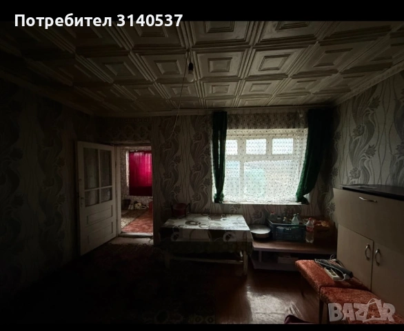 Къща в село Гурково само на 10 км от Морският бряг в Балчик и 50км от град Варна, снимка 9 - Къщи - 52084503