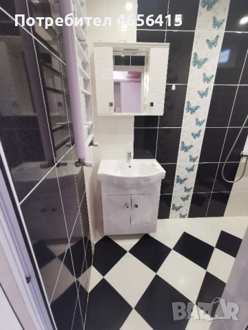 Нощувки в луксозен апартамент – гр. Смолян, Център, снимка 16 - Апартаменти - 52482840