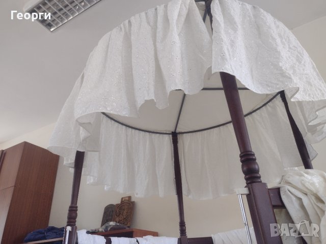 Детска кошара, снимка 10 - Кошарки - 40803833