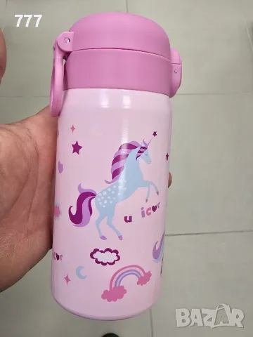 термоси 350 мл, снимка 5 - Термоси - 49184010