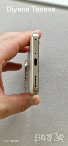 Realme 13 pro plus , снимка 6 - Други - 53273796