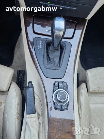 На части БМВ Е92 330и 4х4 272 коня / BMW E92 330i 272hp, снимка 7 - Автомобили и джипове - 52869764