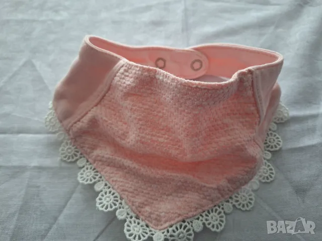 Лигавници/бандани, снимка 5 - Други - 49687890