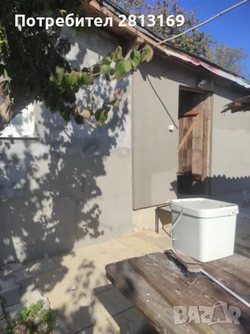 Къща, снимка 10 - Къщи - 47737499