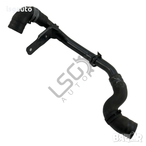 Тръба охладителна система Volkswagen Passat (B7) 2010-2014 ID: 157055