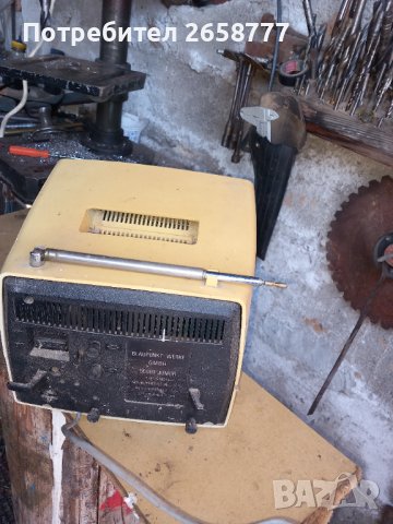 Телевизор , снимка 2 - Телевизори - 43062767