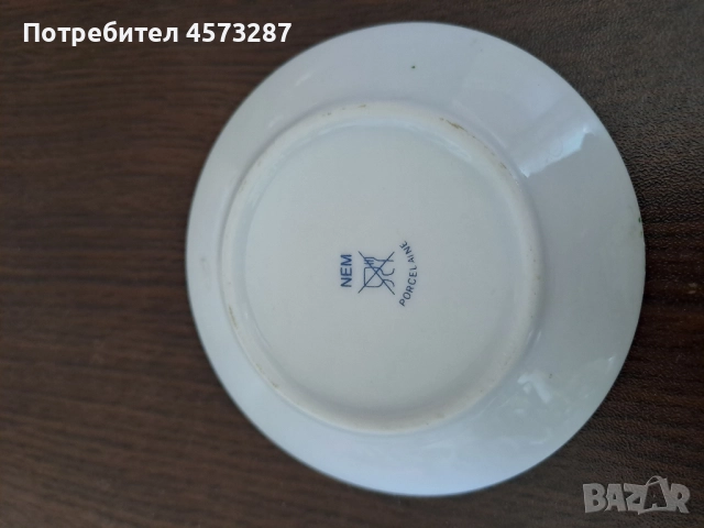 Сувенири - Туристически изгледи от ЕВРОПА - 7 бр., снимка 12 - Художествена литература - 51465247