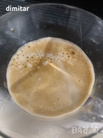 Кафе автомат SAECO ROYAL CAPPUCCINO 🍵🍵🍵, снимка 7 - Кафемашини - 52826870