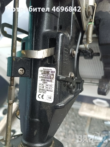 ЛОДКА, снимка 5 - Воден транспорт - 52947481