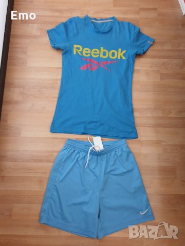 Екипи, снимка 4 - Детски комплекти - 25723861