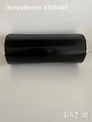 Bulgari слънчеви очила, снимка 8 - Слънчеви и диоптрични очила - 48139727