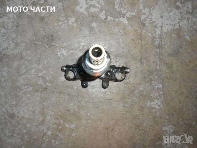 Трипътник за Suzuki Address 110/2015, снимка 1