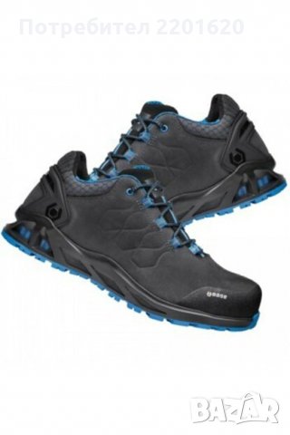 Работни Маратонки, B1000 K ROAD S3, снимка 3 - Маратонки - 32853578