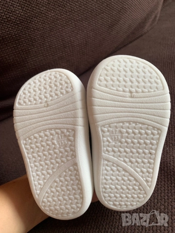 Детски обувки, снимка 2 - Детски обувки - 51464936