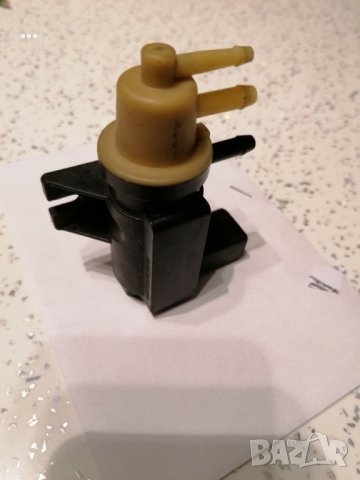 Клапан N75 TDI  1K0 906 627 A , снимка 3 - Части - 28535887