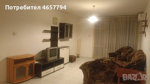 Тристаен апартамент в Кършияка!  94429, снимка 2 - Апартаменти - 53020862