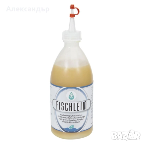 Лютиерски инструменти за смяна на прагчета от StewMac Hosco и GMC Luthier Tools, снимка 7 - Китари - 51619185