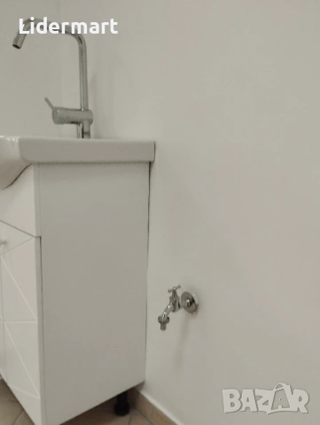 Офис - 125 кв.м., снимка 13 - Офиси - 51373174