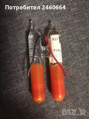 Батерия синхрон, снимка 4 - Оригинални батерии - 49768155