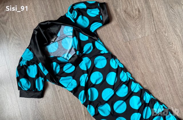 Рокля, снимка 2 - Рокли - 28433448