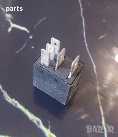 Реле Jeep Гранд Чероки WJ N:082 - Чероки XJ
- Крайслер - 4671168C - 72472M, снимка 5 - Части - 50969643