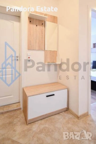 2-СТАЕН апартамент под наем, гр. София, кв. Манастирски Ливади, снимка 3 - Апартаменти - 52411258