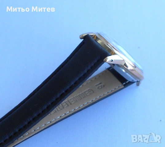 Eterna matic, снимка 4 - Мъжки - 53042821