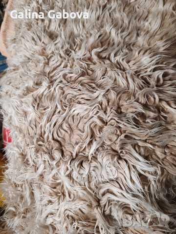 Покривала ледека, снимка 2 - Покривки за легло - 22324024