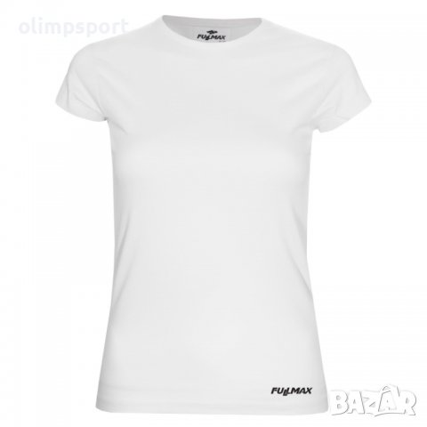 Дамска тениска F 326 Размер S M L XL 2XL Висококачествена лимитирана серия , снимка 3 - Тениски - 36737869