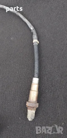 Ламбда Сонда VW Пасат 5
(2) - Ауди
- 058906265 - 0258006305, снимка 3 - Части - 49768442