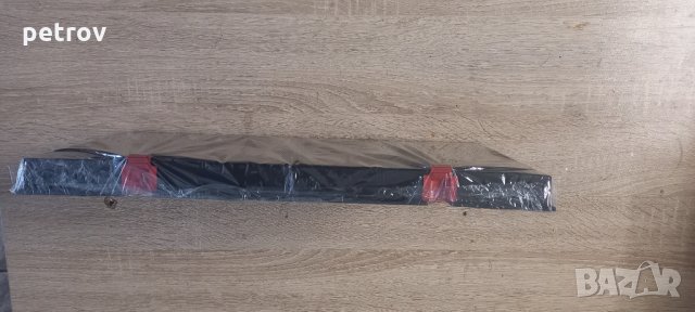 Collo високо ефективен филтър за абсорбатори филтър за миризми AEG Electrolux Siemens, снимка 2 - Абсорбатори - 35566347