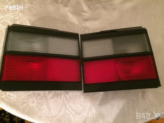 Стопове за Пасат 2, снимка 3 - Части - 35459788