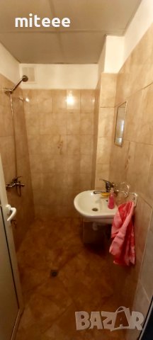 Апартамент под наем  Разлог, снимка 2 - Апартаменти - 43113789