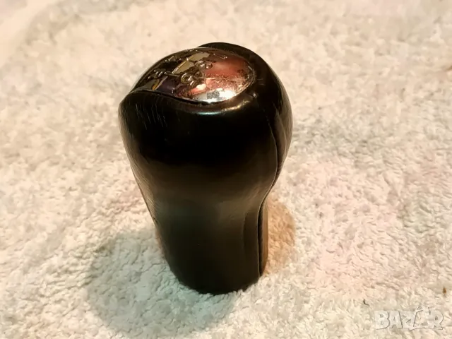 Топка за скоростен лост(ръчни скорости) за TOYOTA Corolla Avensis, снимка 5 - Части - 48135935