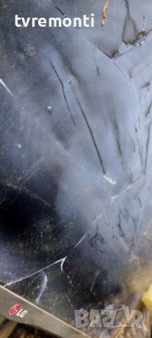 POWER BOARD ,LGP32-13PL1,EAX64905001(2.4),for LG ,32LN5400 дисплей LC320DXE SF R1, снимка 9 - Части и Платки - 40544620