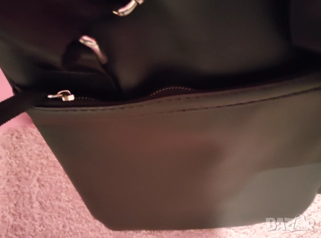 Лицензирана чанта за през рамо Ювентус/Juventus, Enzo Castellano , снимка 7 - Фен артикули - 52805496