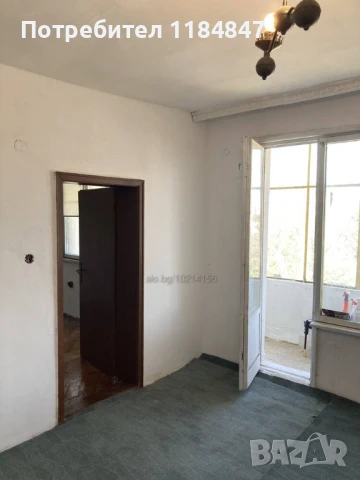 продава апартамент собственик без комисионна, снимка 1