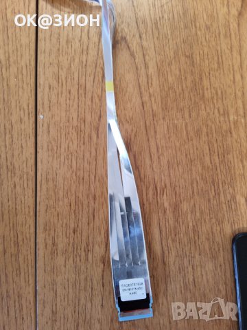 LVDS Ribbon Cables EAD63787828,