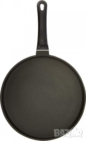 Style'n Cook тиган за креп eccellente лят алуминий 28 см индукционен, снимка 2 - Съдове за готвене - 40058085