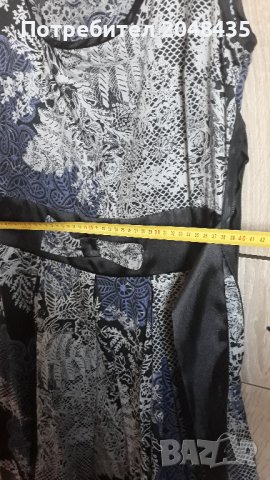 Рокля, снимка 6 - Рокли - 37729743