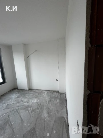 Фина шпакловка и латекс, снимка 15 - Ремонти на апартаменти - 50179706