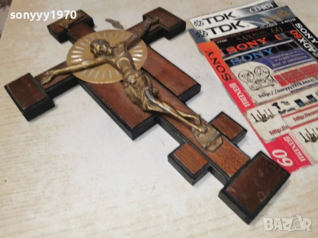 C.A.A.R.T. ВНОС FRANCE 0802261954, снимка 7 - Антикварни и старинни предмети - 53405655