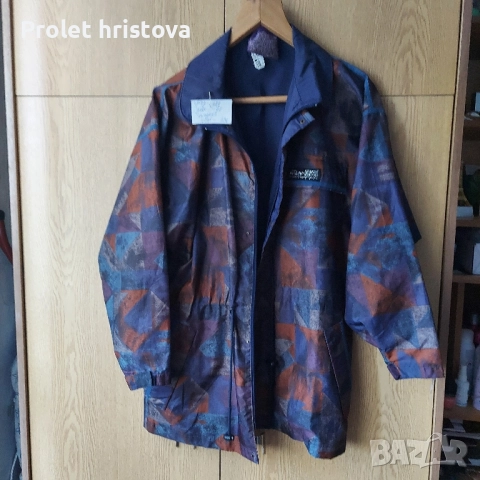 Якета,шуби,грейки, снимка 17 - Якета - 51444567