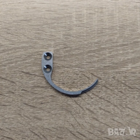 Магнит за аларми на дрехи 20000GS. Куки за механични защити | Tag Remover, снимка 8 - Друго търговско оборудване - 47805280