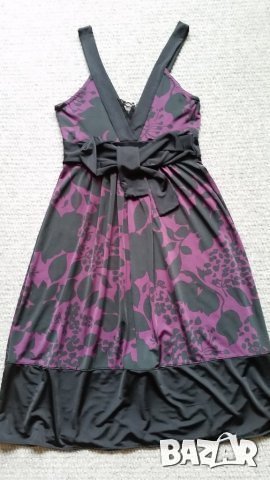 Рокли AVIN STYLE, BOOHO.Ново, снимка 13 - Рокли - 27100338