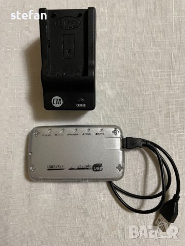 Дигитална камера Casio Exilim EX-Z60, снимка 4 - Камери - 43035963