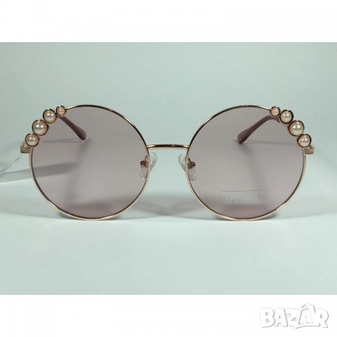 Оригинални дамски слънчеви очила Guess -50%, снимка 2 - Слънчеви и диоптрични очила - 40011962