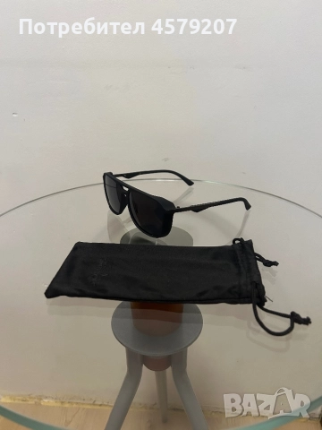 Слънчеви очила Greywolf